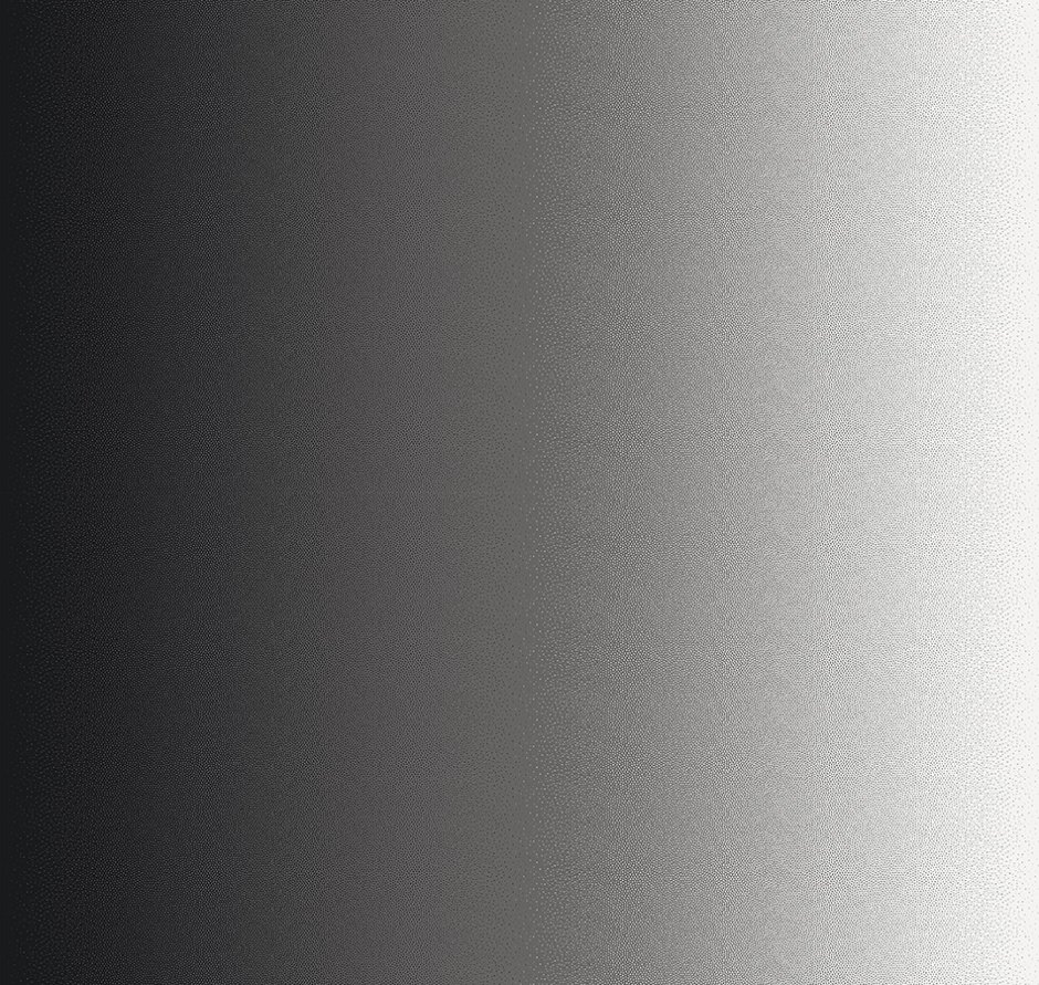 Обои br3 011 equilibre