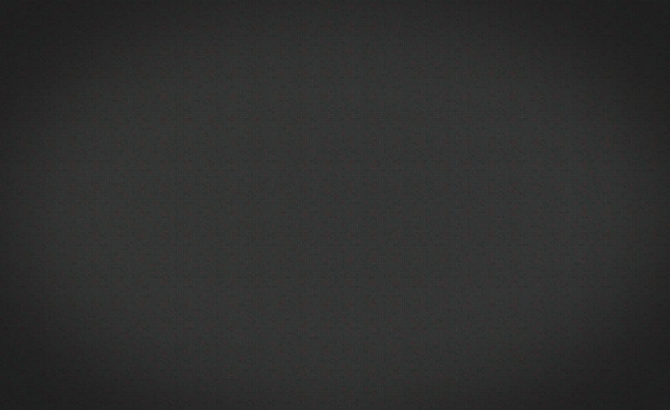 Тёмно серый фон