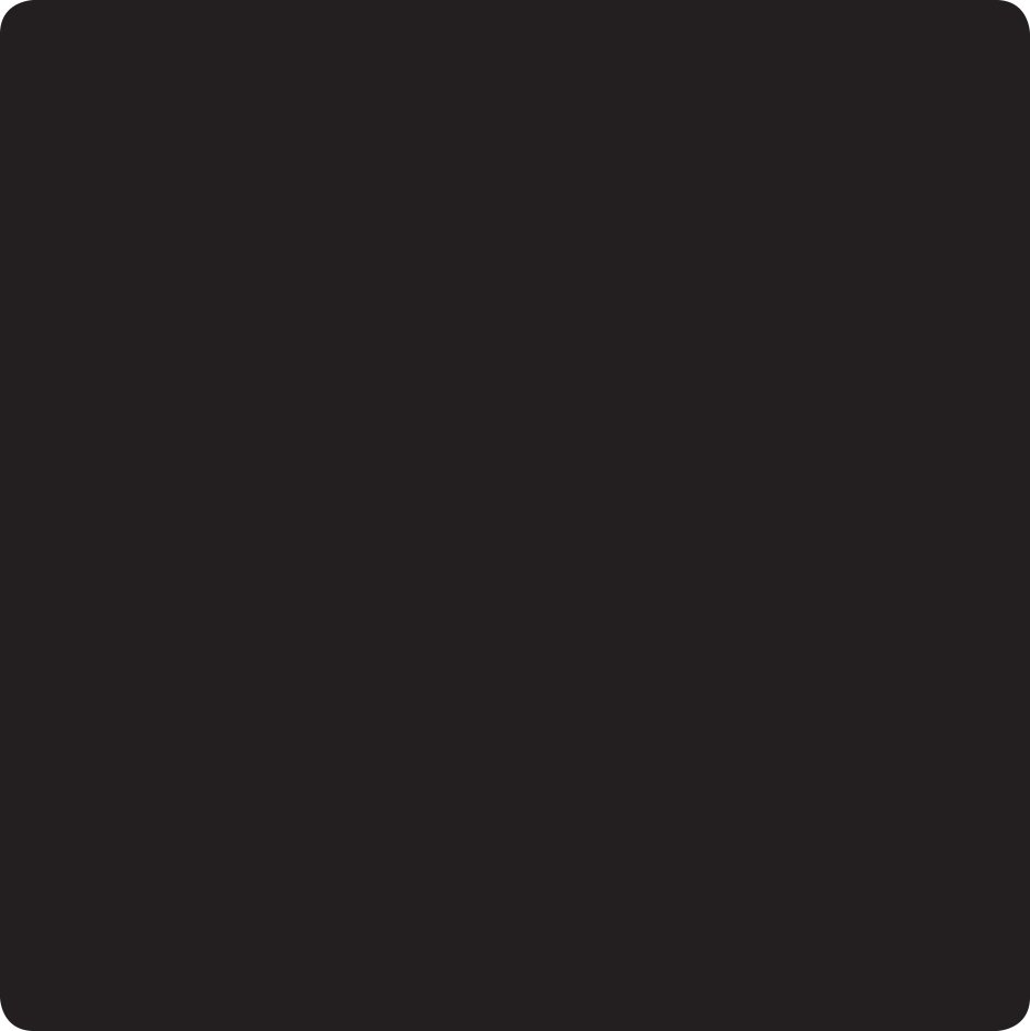 Серый квадрат