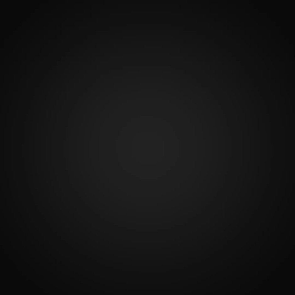 Аватарки на черном фоне