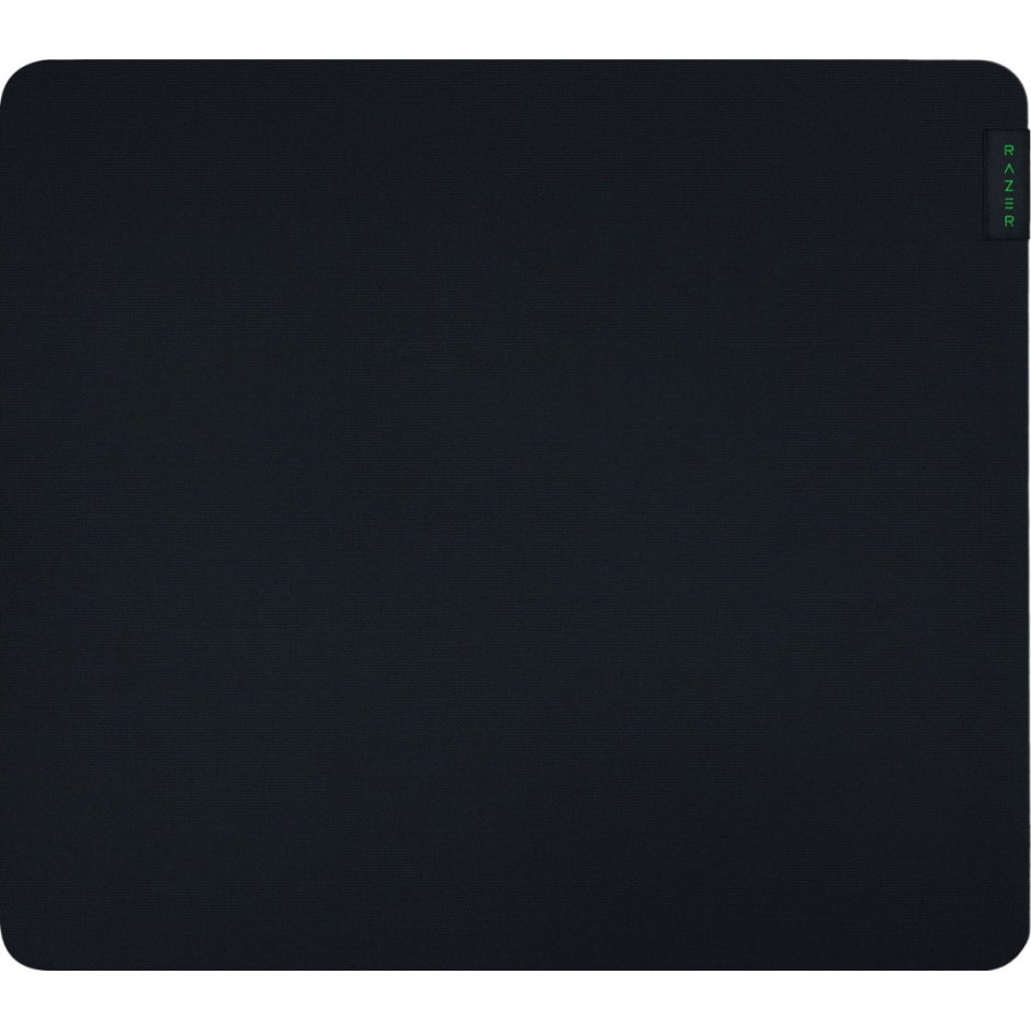 Razer Gigantus v2 XXL