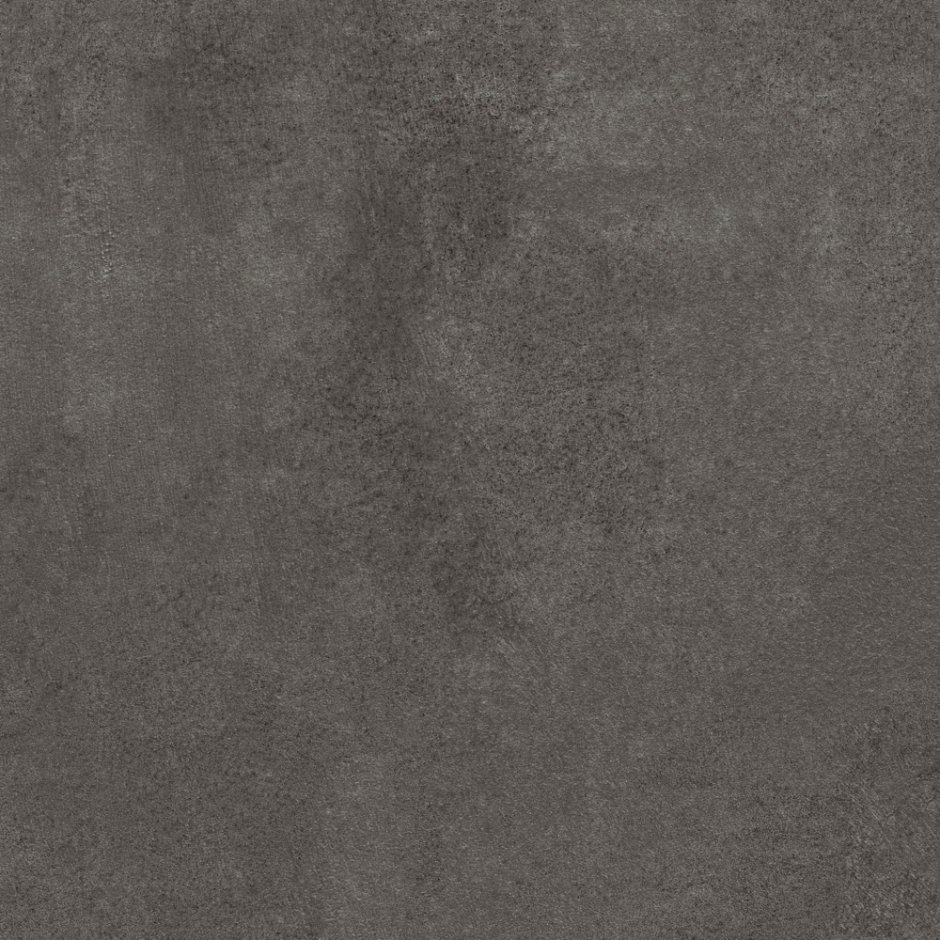 Керамогранит Дайсен чёрный 600х600 sg613000r Керама Марацци