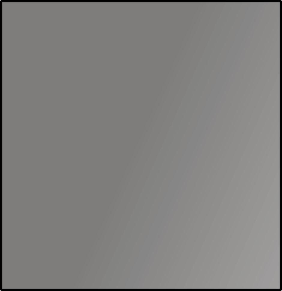 Шкаф-купе Элит 56 Модерн Амадеус Hafele зеркало