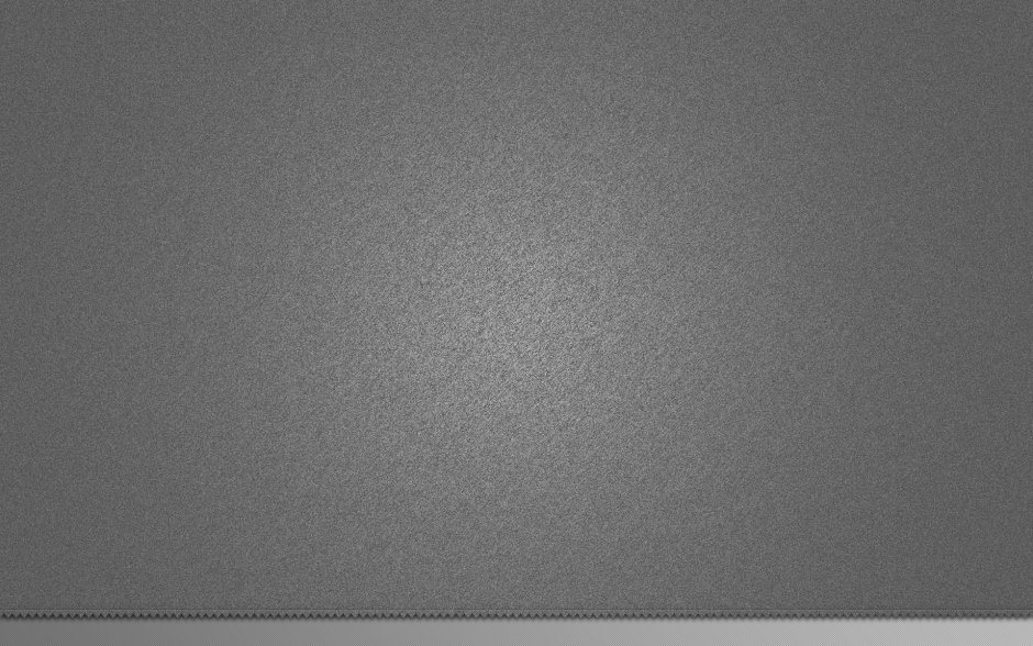 Серый фон
