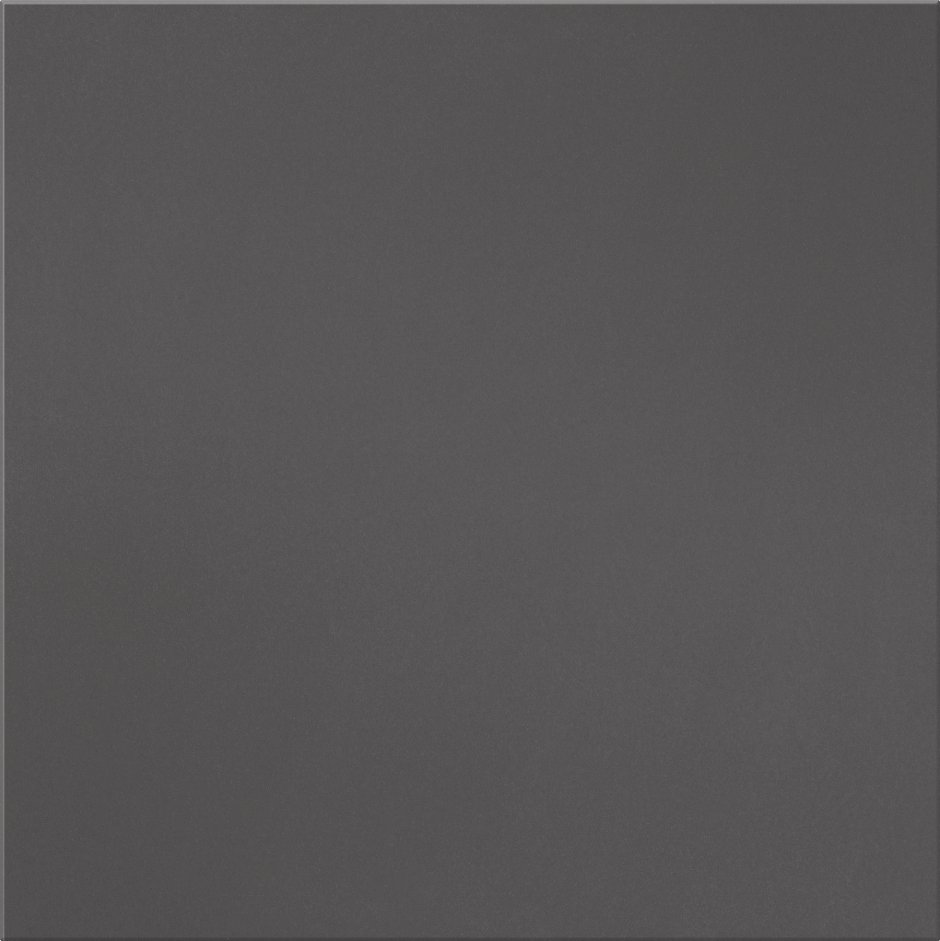 0162 Pe серый графит Kronospan