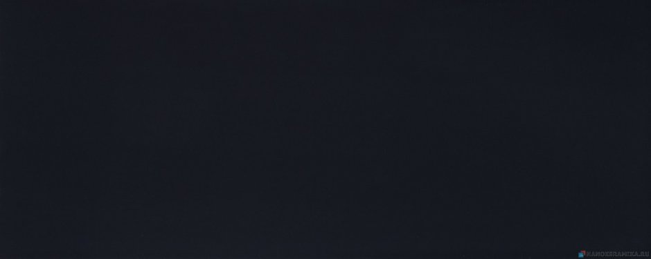 Эггер u999 st19 черный