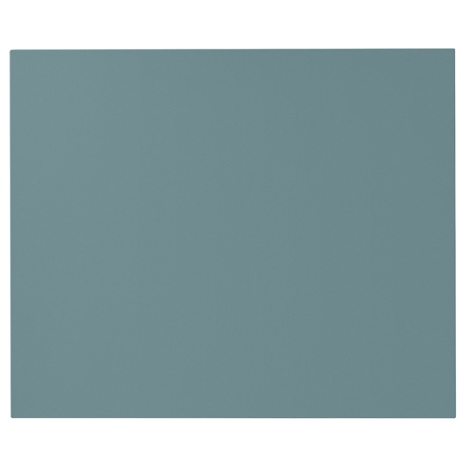 Рал 7024 антрацит