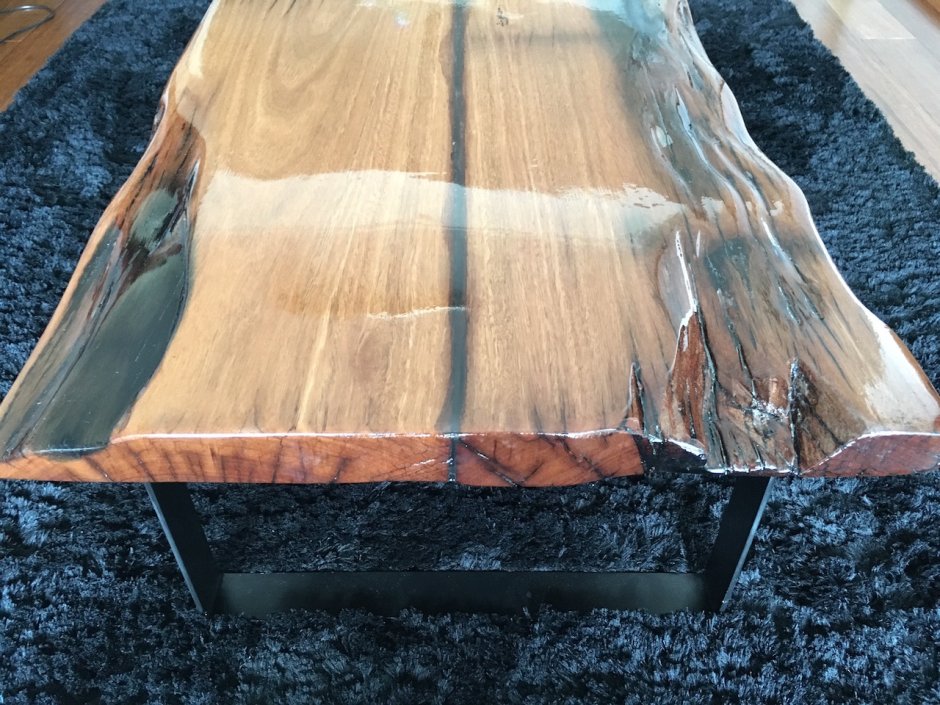 Fs1490 w5 слэб Карамельный