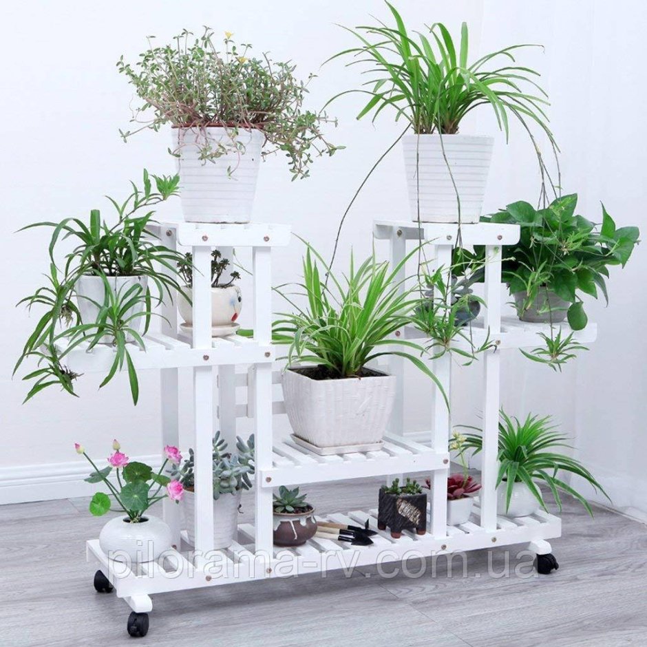 Подставка для цветов