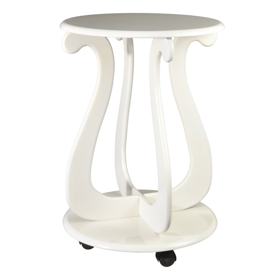 Подставка под растения