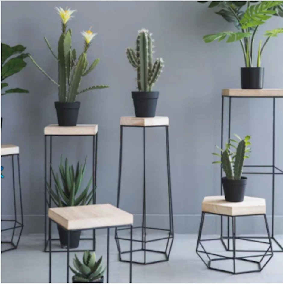 САТСУМАС икеа