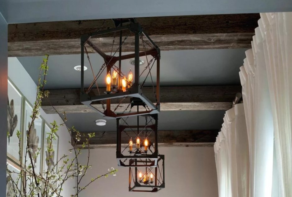 Светильник SLV 1000766 kalu