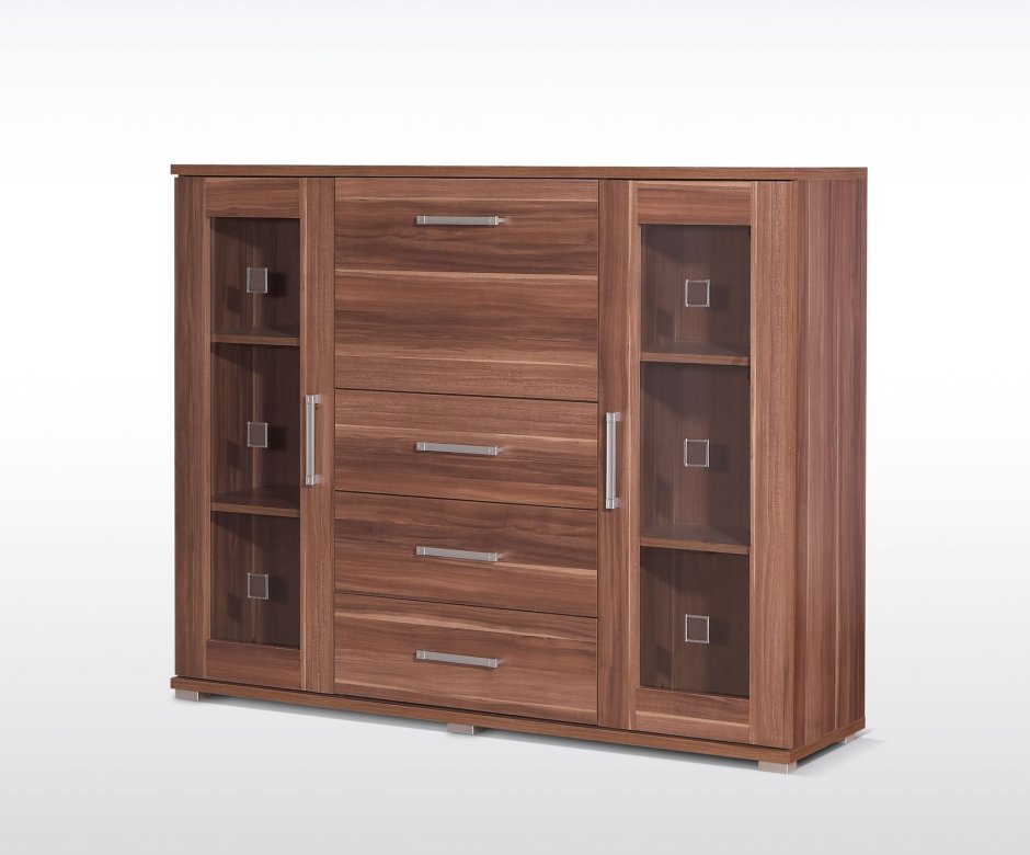 Szynaka massimo мебель