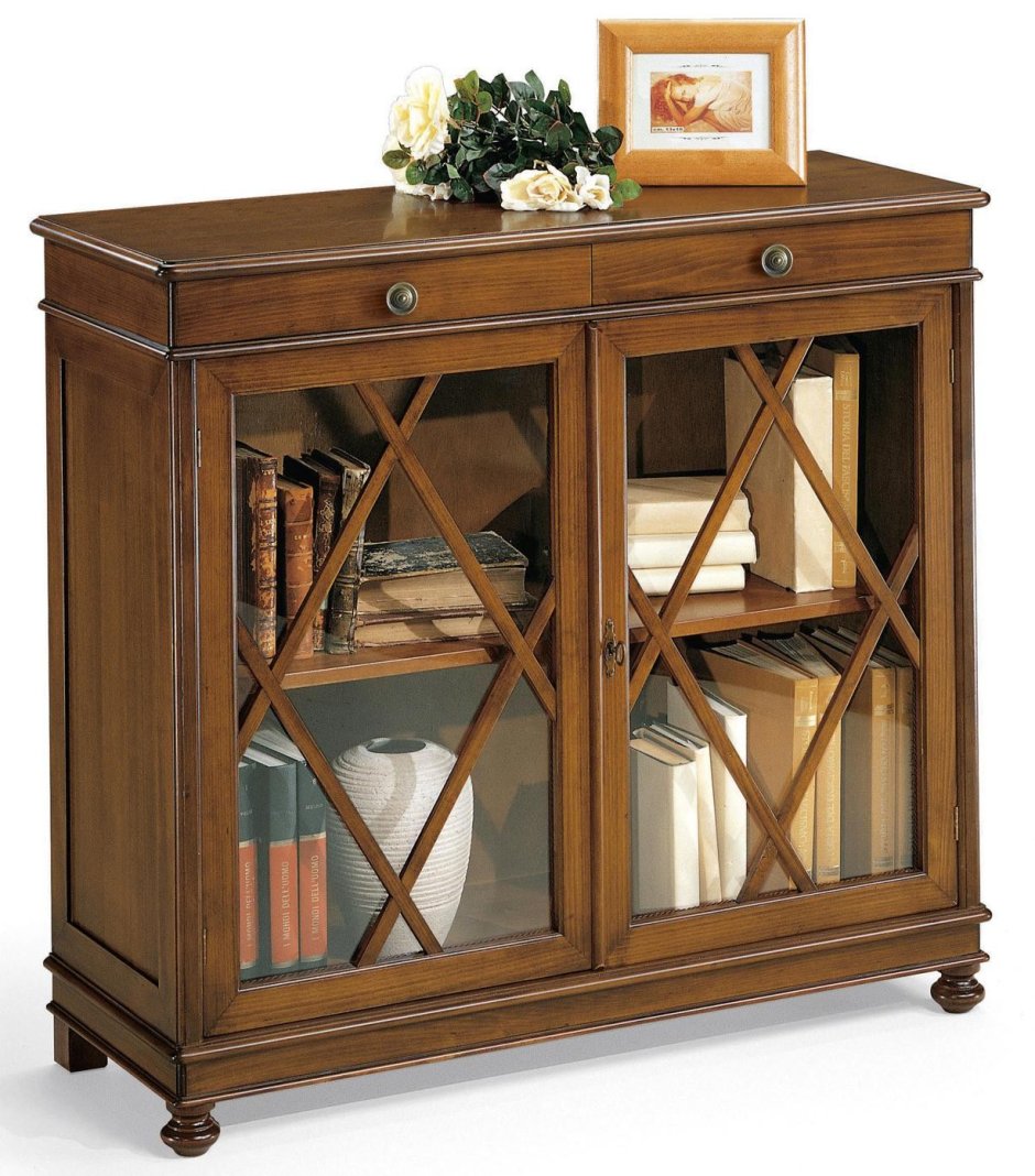 Тумба ВАСКО тя 4007 м1