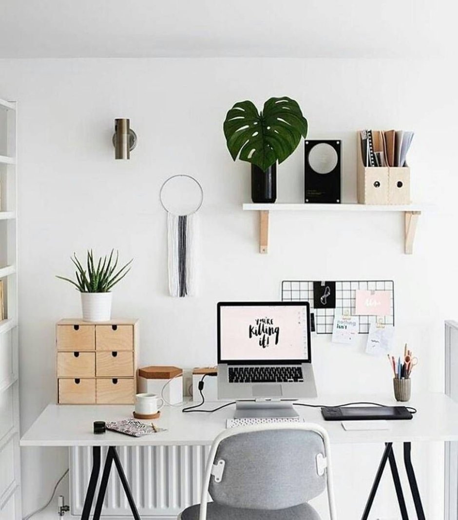 Фазенда "веранда в стиле Шале"