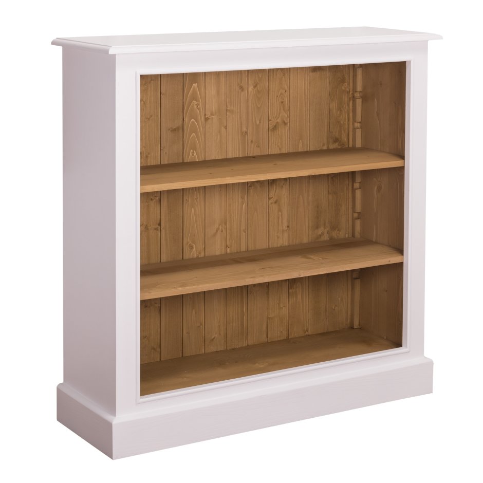 Шкафчики для обуви 10/50/45