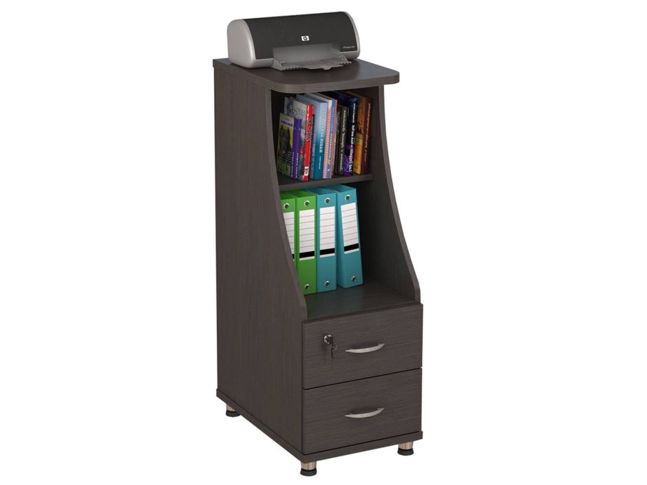 Стеллаж икеа каллакс лесенкой