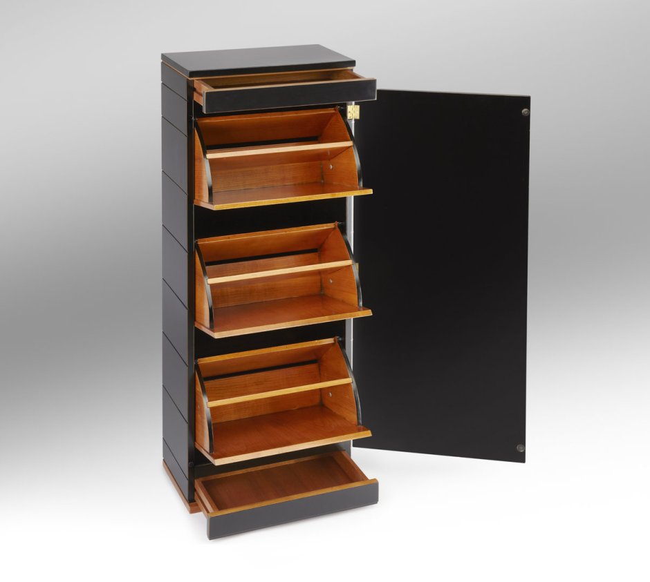 Маленькие тумбочки