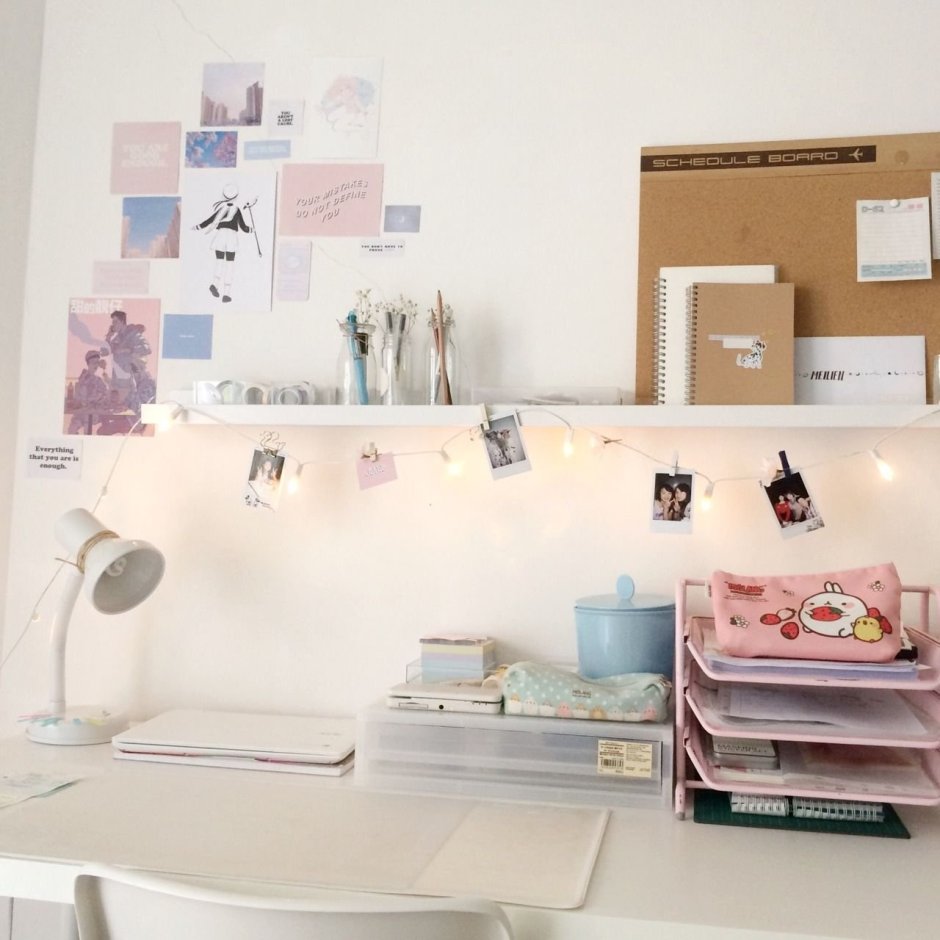 Кухни студии 25кв для квартиры 25 кв.м