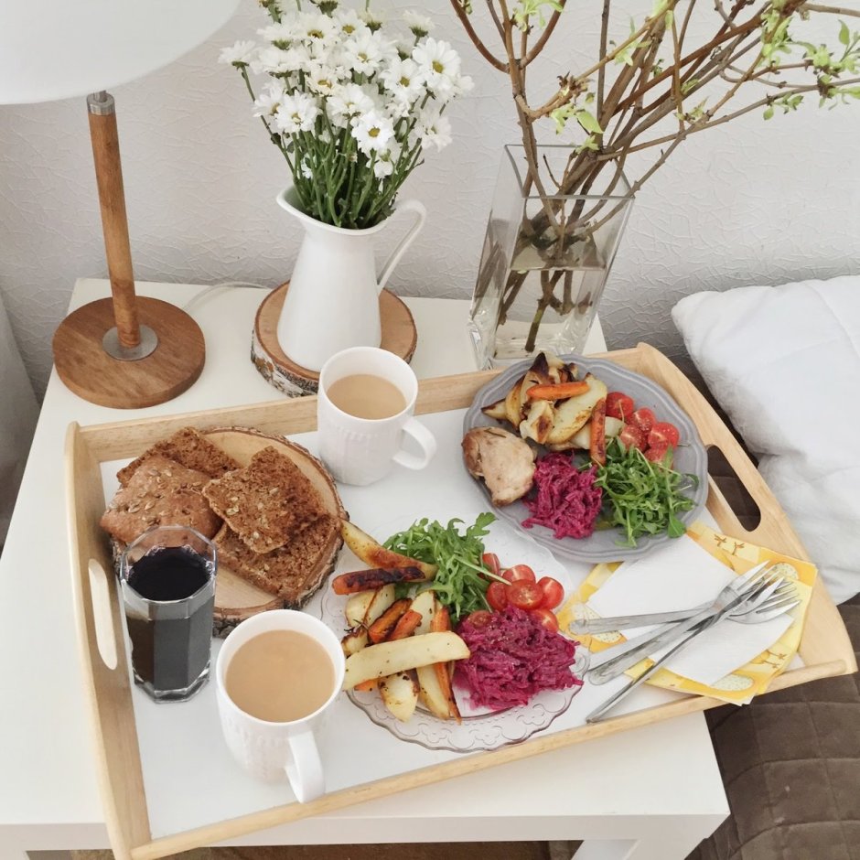 Кухня Тетрис РУССТА