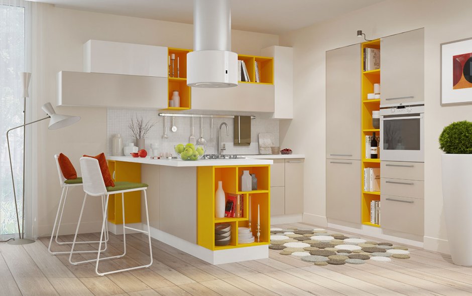 Кухонный остров барная стойка икеа