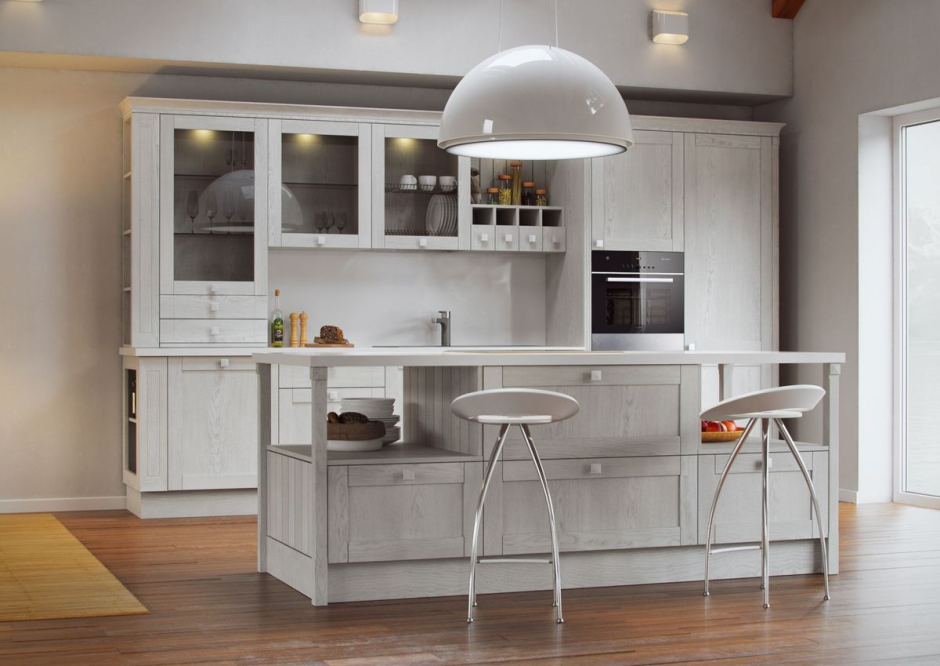 Завтрак Эстетика