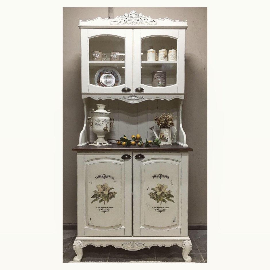 Бар Италия мебель мини бар