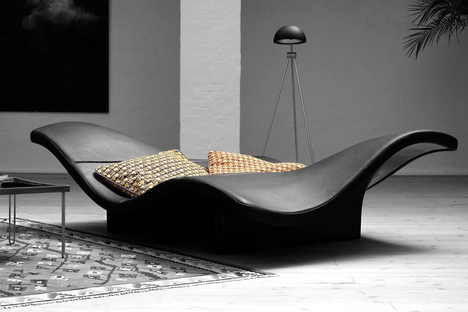 Мебель из икеа ХЕМНЭС