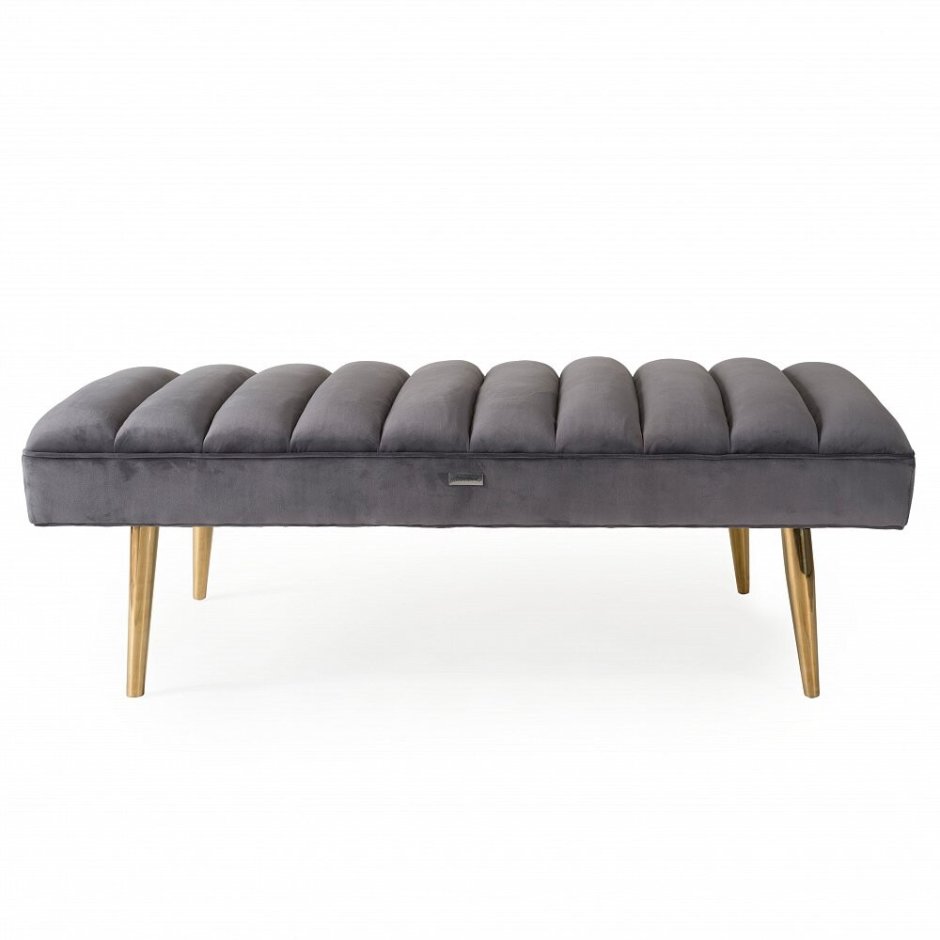 Консоль за диваном в интерьере