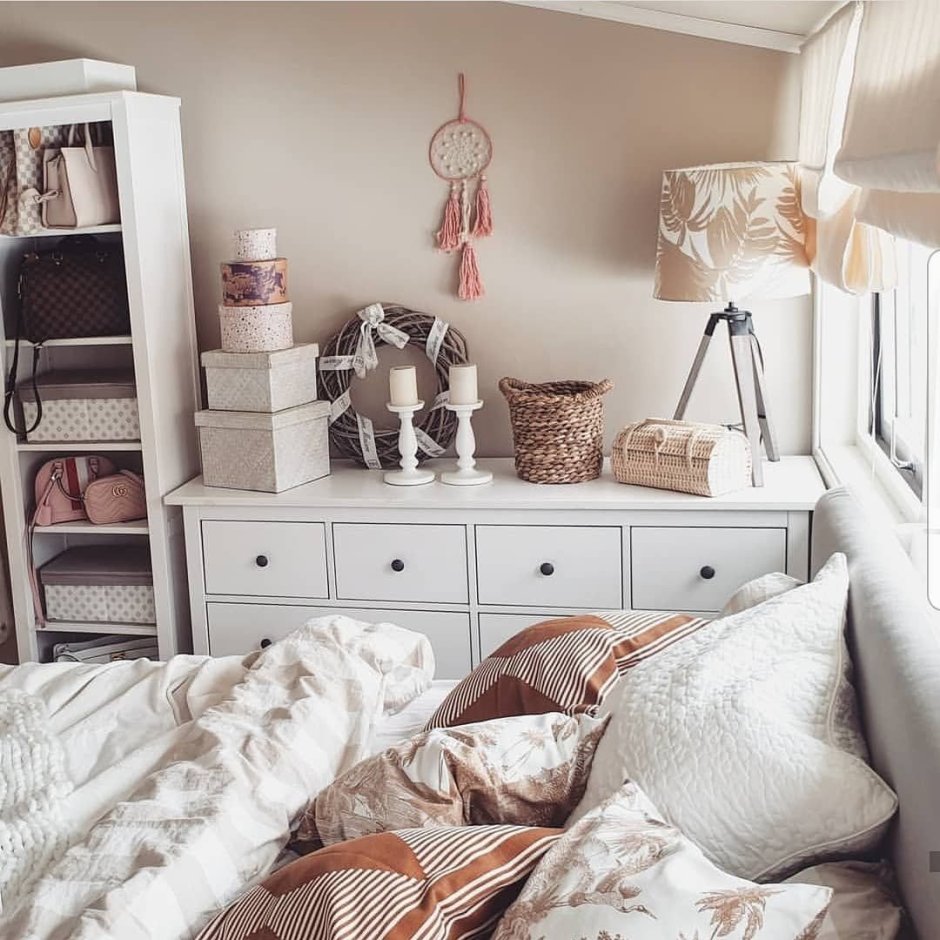 Дизайнерские диваны