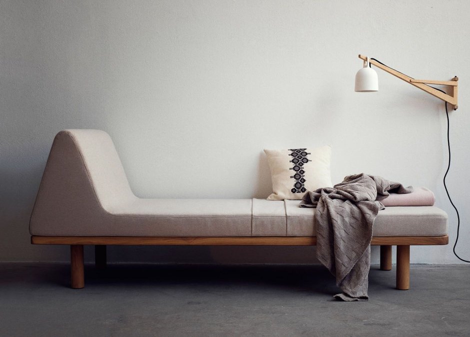 Шезлонг b&b Italia Terminal 1