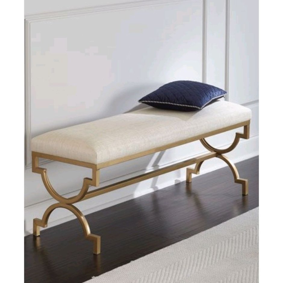 Modernica мебель