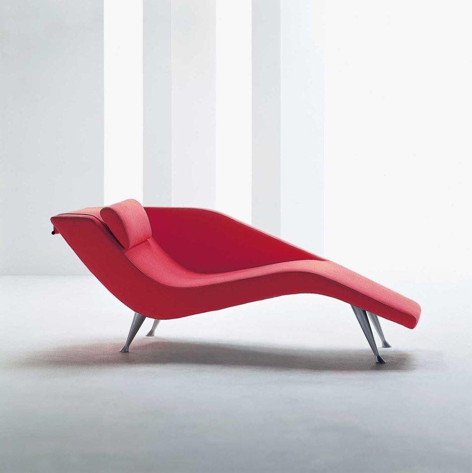 Ikea диван ХЕМНЭС