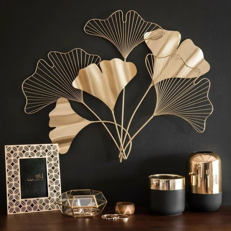 Модерн ар нуво Сецессион югендстиль орнамент