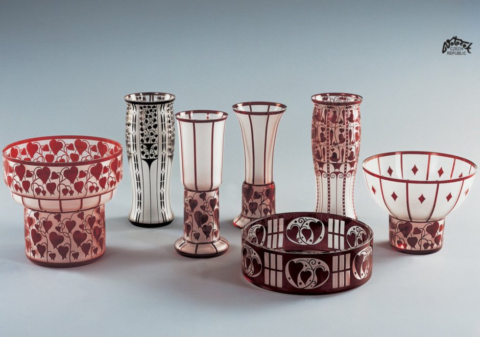 Йозеф Хоффман