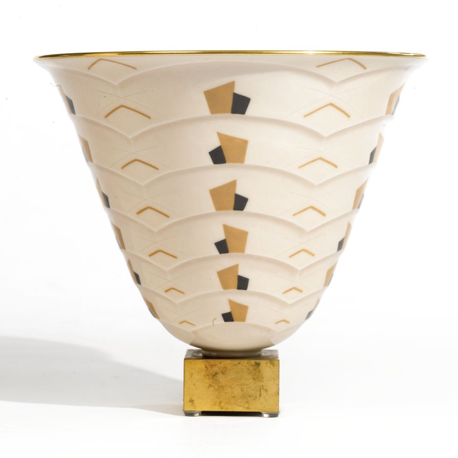 Стиль Нео ар деко