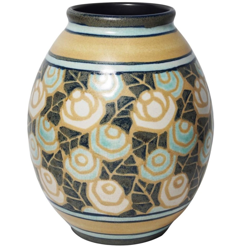 Ваза Ингрид