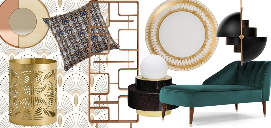 Техника эгломизе