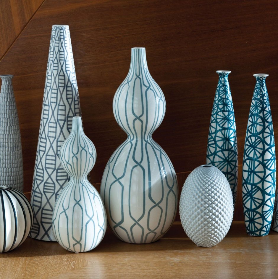 Металлические украшения на стену