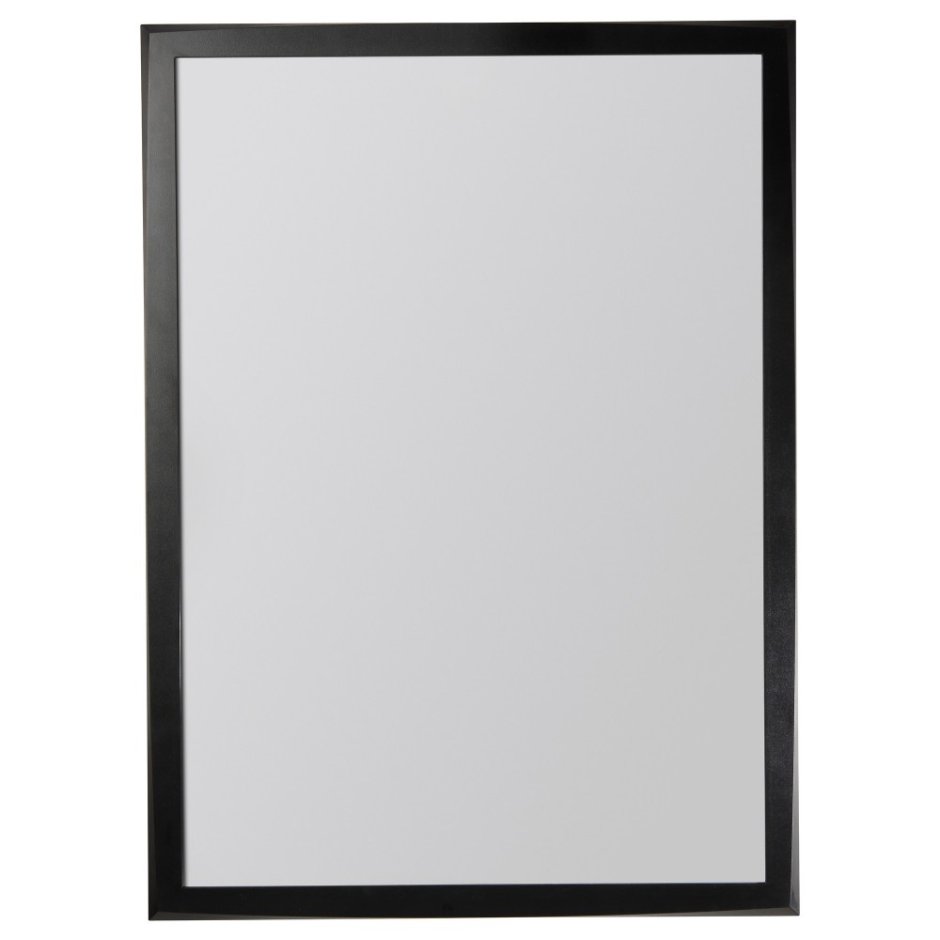 Зеркало nnf008 без полки 70 см