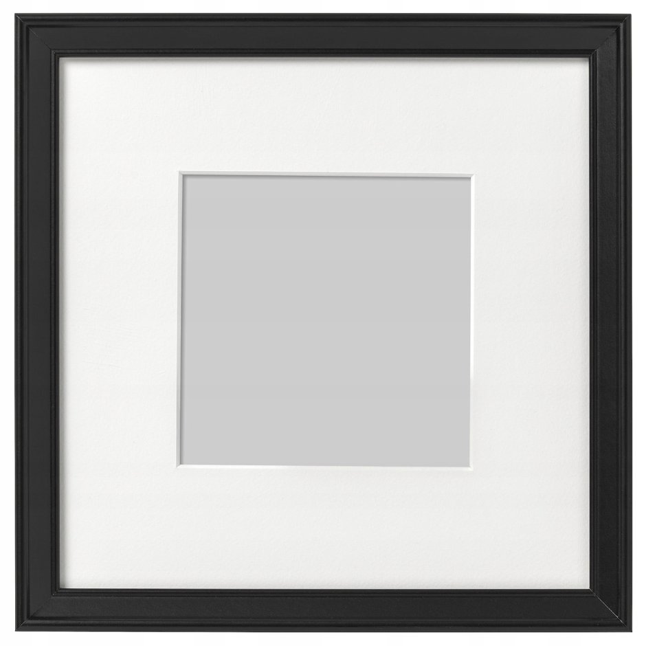 Светодиодная панель lt-s96x96wh 6w warm White 120deg (ARL, ip40 металл, 3 года)