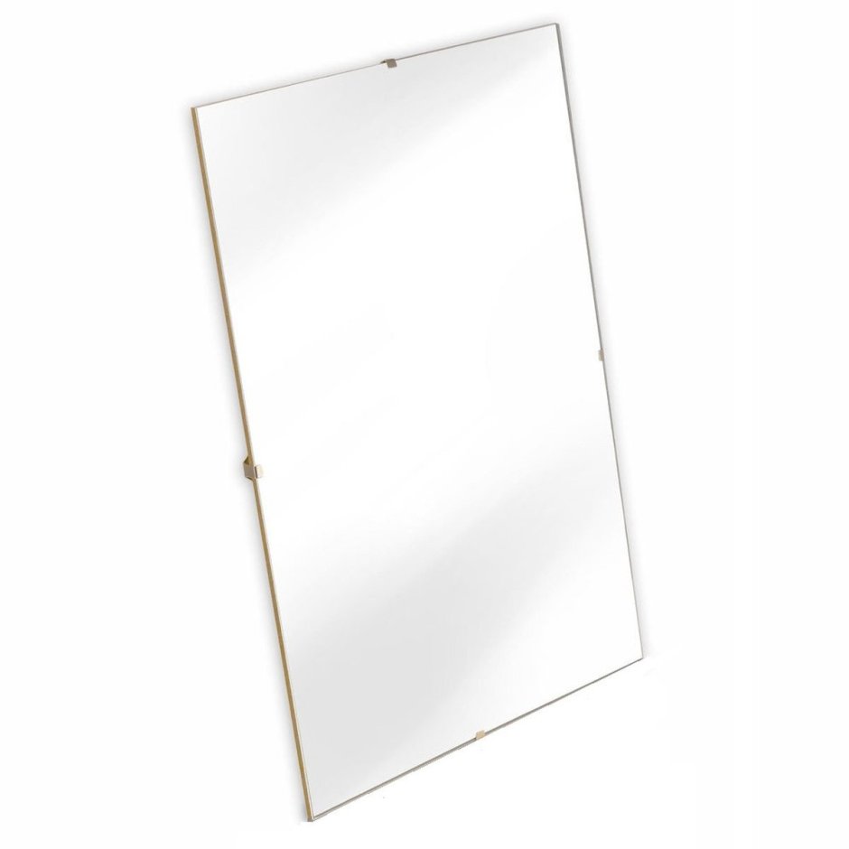 Безрамочные рамки для фотографий