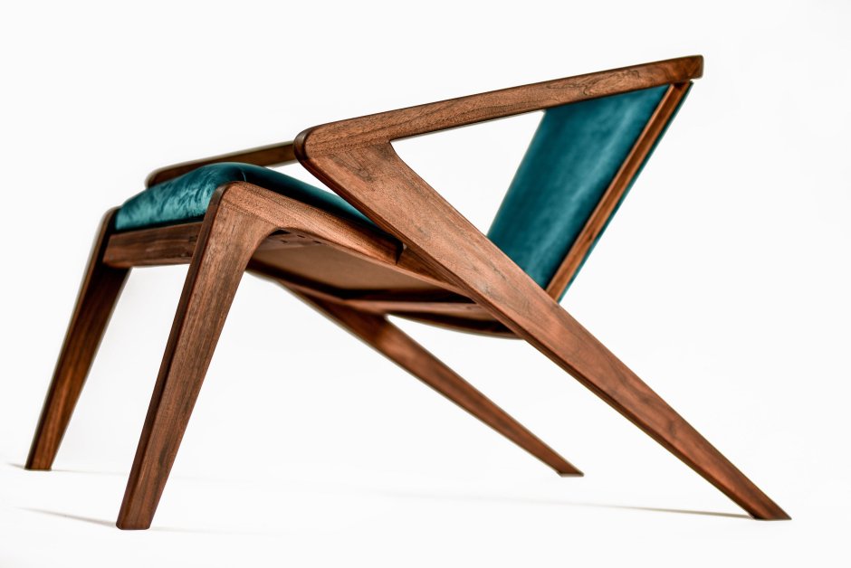 Alexandre caldas Design