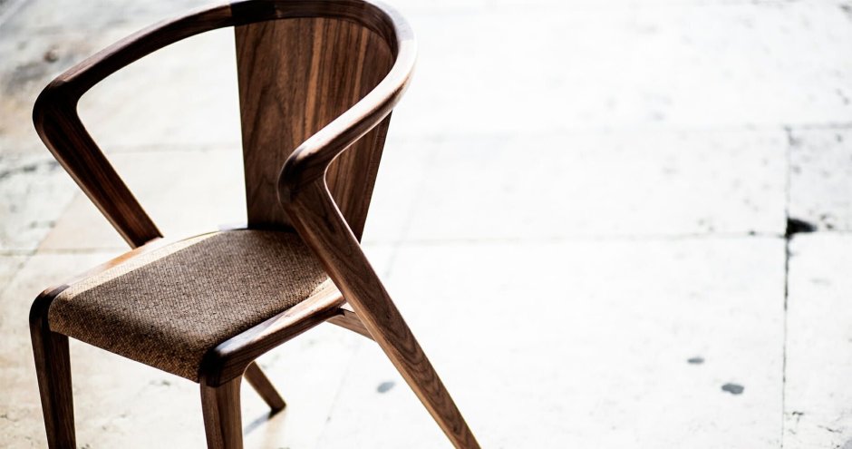 Alexandre caldas Design