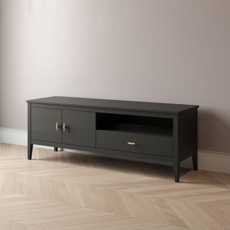 Тумба под ТВ Case №2