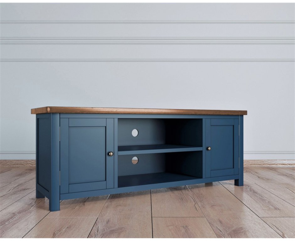 Комод под TV "Jules Verne"