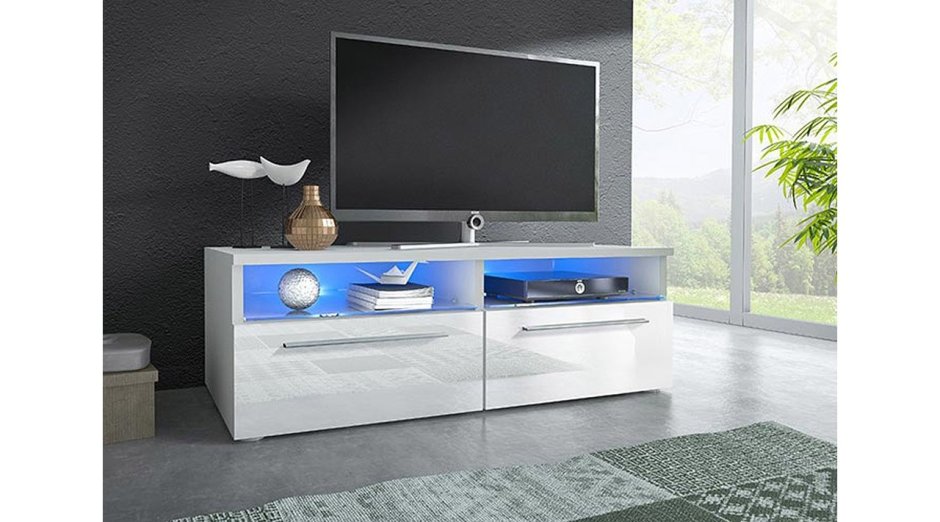 Тумбы под ТВ современные rtv6965337130