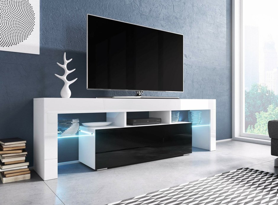 Тумба для ТВ TV cama Vigo 180