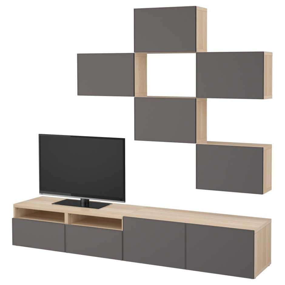 Халлставик икеа БЕСТО