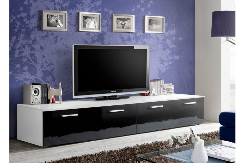 Тумба АЙМЕБ 7